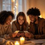 How to Save Money on Every Mobile Recharge