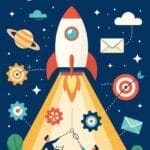 Best Free SEO Plugins for WordPress in 2025 (Complete Guide)